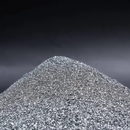 Building AAC Brick Aluminum Paste for AAC