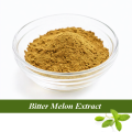 Bulk bitter melon extract powder