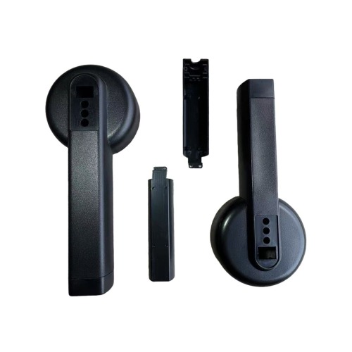 Plastic Enclosure for Electronic& Household