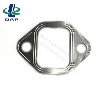 ME013536 Exhaust Side Seal Gasket for Mitsubishi Canter