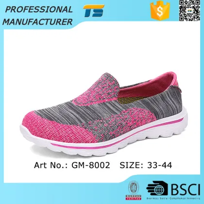 Flyknit Slip On Shoes Men Buy Online Casual Shoew Men