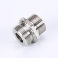 /msite/products/detail/productid/62272325/id/1500585.html