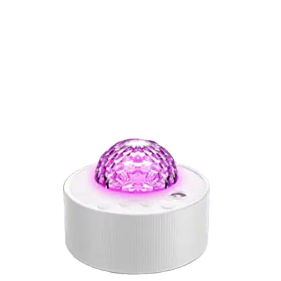 Star Projector Christmas Gifts: Moredig Light Projector for a Magical Bedroom Experience with 13 Color Variations