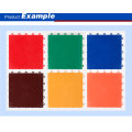 /msite/products/detail/productid/60387630/id/341161.html