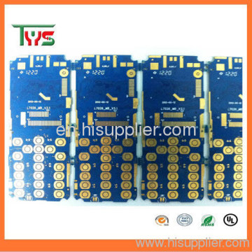 Fpcb Fpcba Pcb Pcba circuit Board Manufacturer 