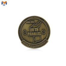 बिक्री के लिए दुर्लभ तांबा सिक्का संग्रह मूल्य
