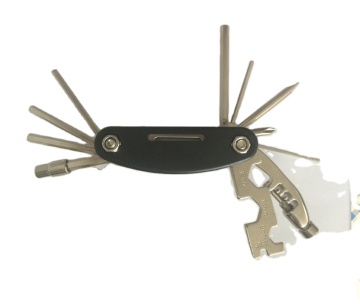 Best Quality Foldable Bicycle Multi Tool FSBRK-001-1
