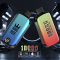 BANG BANG BANG 18000 PUFFS VAPE DISPONHÍVEL Polônia