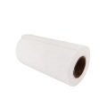 Top Needle Punched Non Woven Material