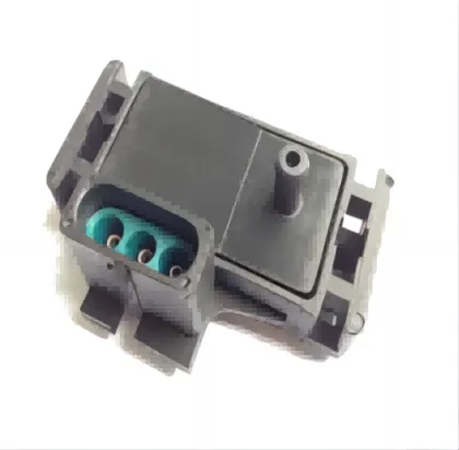 60811534 Manifold Absolute Pressure Sensor MAP Sensor