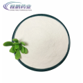 L-Valine Feed Grade in Feed Additives CAS 72-18-4