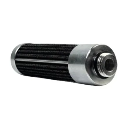 Filter Solutions Compressor Line Filter SH8261