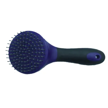 Horse Care Horse Grooming Kits with Nylon Bag