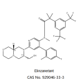 Elinzanetant API CAS n. 929046-33-3