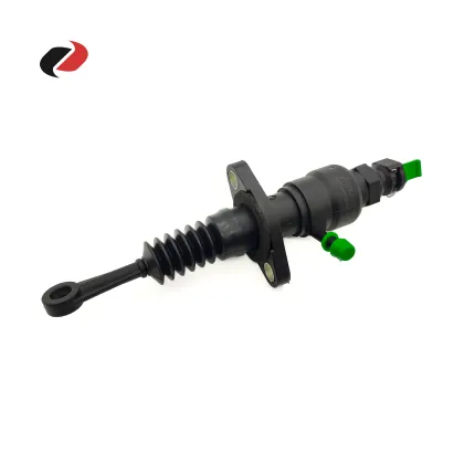 OEM Hellper Clutch Master Cylinder for LADA Models: 1200-1500, 1200-1600, Niva, Riva, Nova, Toscana