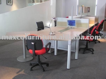 Office Partition