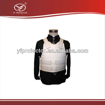 Bullet Proof Vest / Tactical Bullet Proof Vest