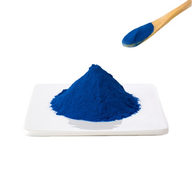 Spirulina Extract Png