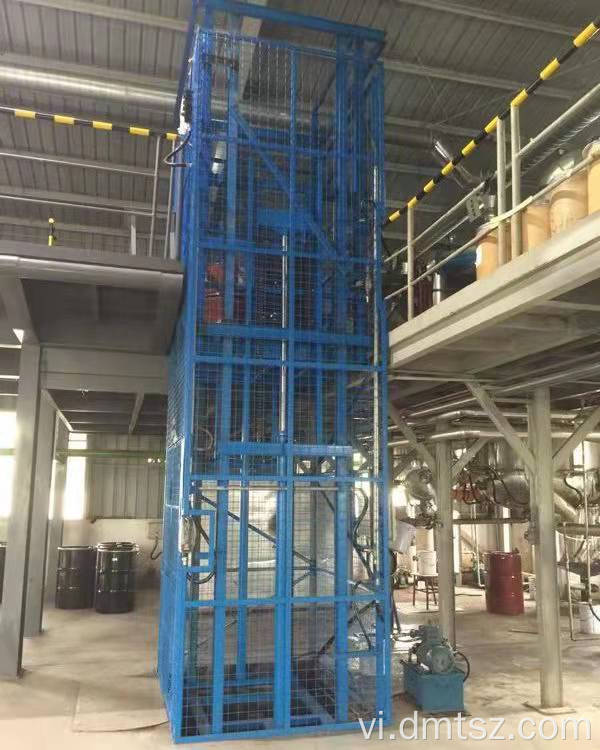 Băng tải dây đeo kính thiên văn loại chuyên nghiệp