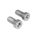 Socket Cap Bolts Hexagon Socket Cap Bolts