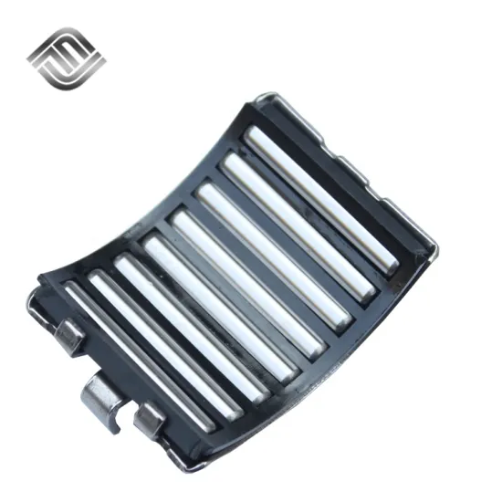 Hot Selling China BPW OBCP005 Trailer Parts: Caliper Repair Kit with Bearing