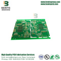 12 Layers HDI PCB for 1.6mm