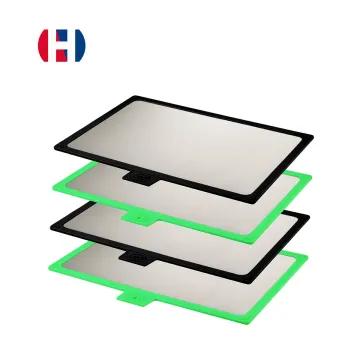 Durable Multifunctional Cutting Board