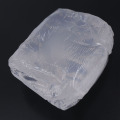 Этилен -пропиленовый сополимер OCP Solid Livcosity Повышение