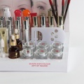 APEX Tabletop Ritel Lipstik Eye Pencil Display Stand