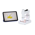 Good Price Wireless Digital Microscope for Mobile Repair