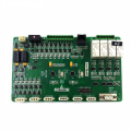 SJEC PCB PCB PROBLEMA PRIMEIRA ESP02 v2.7