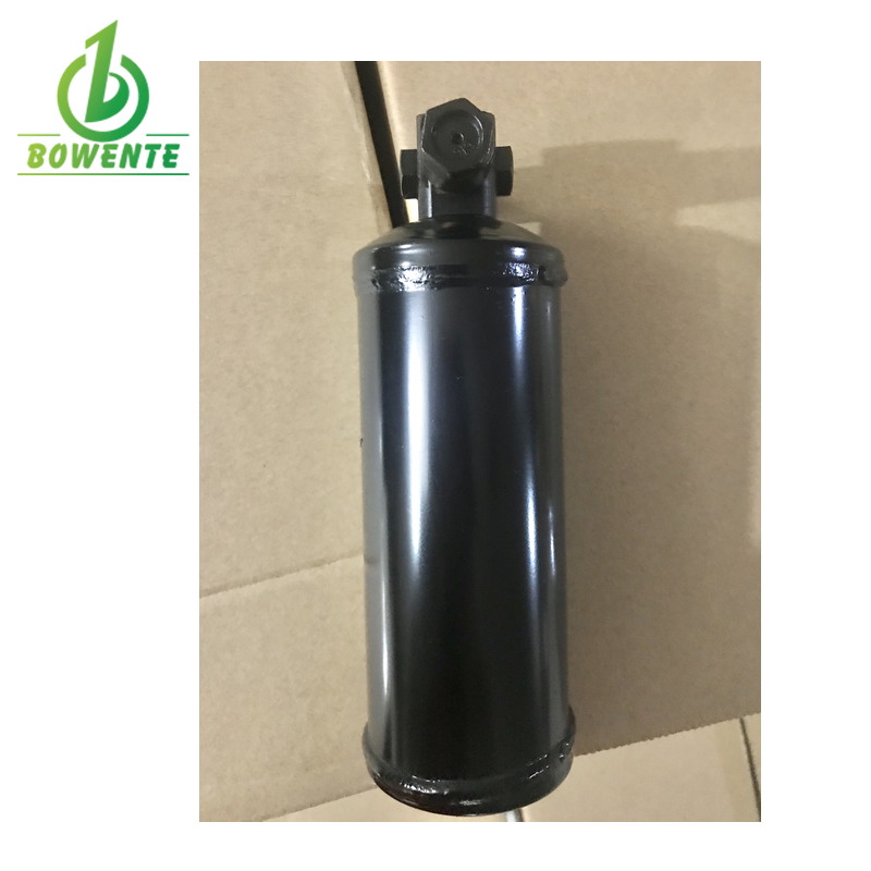 Accumulator/Receiver Drier - 2016 Honda Pilot | O'Reilly Auto Parts - Foto 2