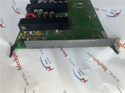 METRIX 5494-02-45-05