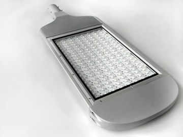 180w 100 - 265v B Type High Power Led Street Llighting Bulbs