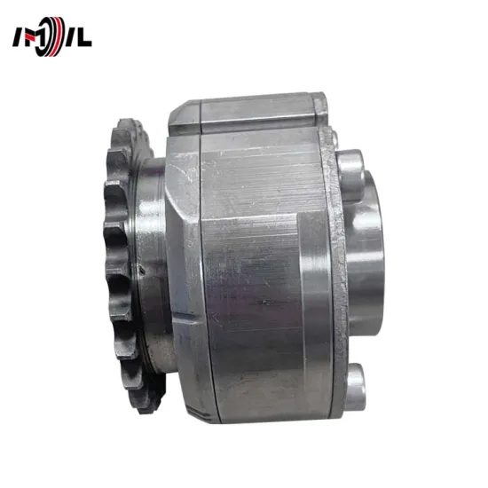 IMIL Brand VVT Timing Gear 13080-38020 13080-0S010 for Toyota LAND CRUISER, TUNDRA, LEXUS Eccentric Shaft Teeth