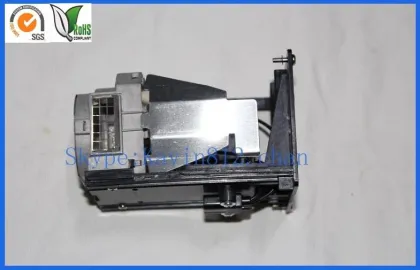 Pubs Uhp Mitsubishi Projector Lamp 275w With Ushio Nsha275