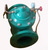 Check Valve DN40