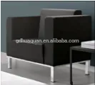 super quality leather sofa lifestyle living furniture sofa                        
                                                                                Supplier's Choice
