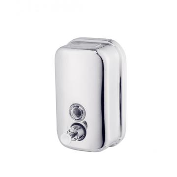 Professional Liquid Soap Dispenser