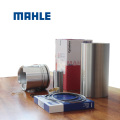 /msite/products/detail/productid/68367010/id/1523638.html