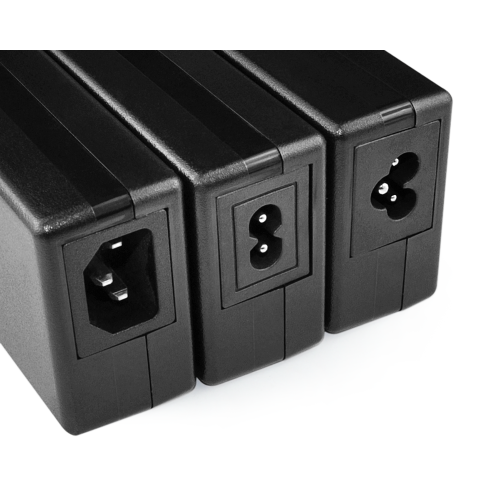 19V 3.55A Power Adapter Supply For Order Machine