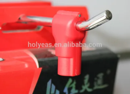 smart security stoplock