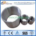 DIN/EN Inox nửa Scoket