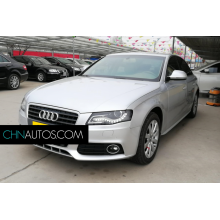 China Special Tea Tai Ping Hou Kui Supplier