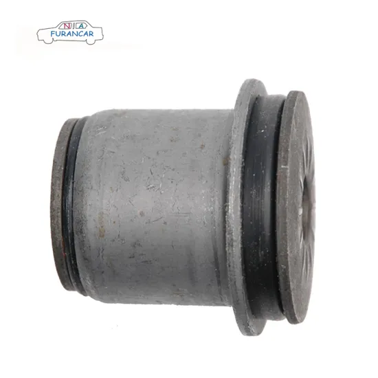OEM 45G11074 Natural Rubber Suspension Control Arm Bushing for CHEVROLET