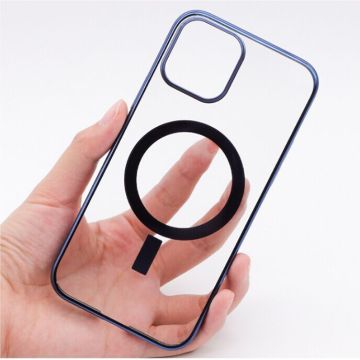 Phone case 8 logo cover