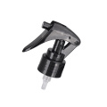 20 mm 24/410 28/410 Trigger Sprayer Pump Dispenser