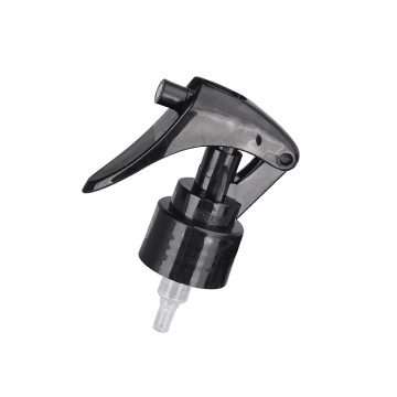 20mm 24/410 28/410 trigger sprayer pump dispenser