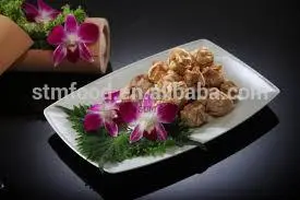 New conditional automatic Shao-mai/sumai Machine