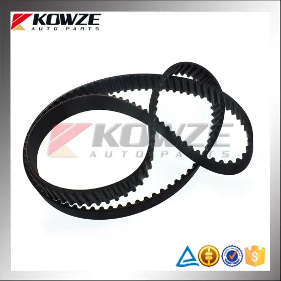 Valve Timing Belt 1145A019 For Mitsubishi Pickup Triton L200 Pajero Sport Nativa KA4T KB4T KG4W KH4W 1145A019
